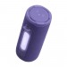 JBL Акустична система JBL Grip Purple (JBLGRIPPUR)