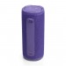 JBL Акустична система JBL Grip Purple (JBLGRIPPUR)