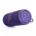JBL Акустична система JBL Grip Purple (JBLGRIPPUR)