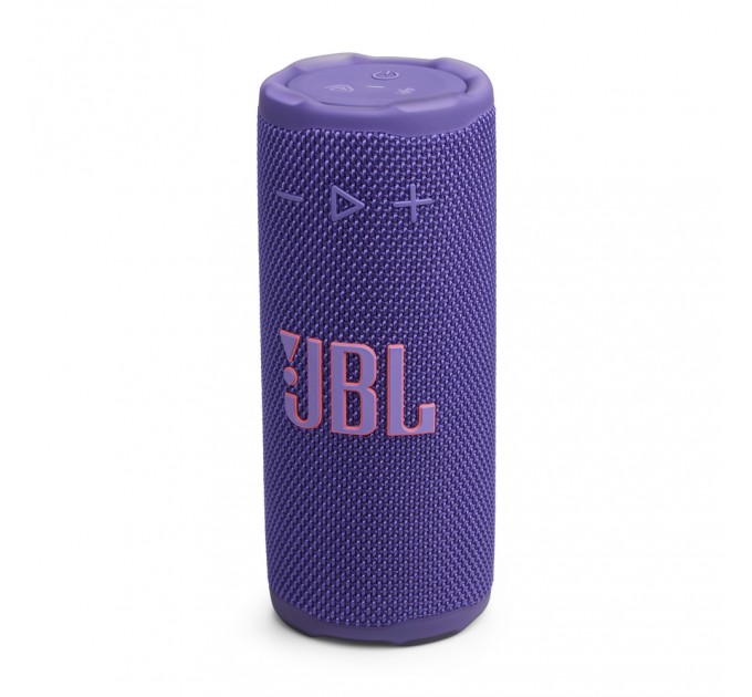JBL Акустична система JBL Grip Purple (JBLGRIPPUR)