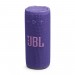 JBL Акустична система JBL Grip Purple (JBLGRIPPUR)