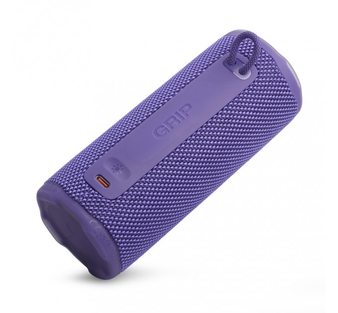 JBL Акустична система JBL Grip Purple (JBLGRIPPUR)