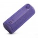 JBL Акустична система JBL Grip Purple (JBLGRIPPUR)