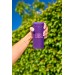 JBL Акустична система JBL Grip Purple (JBLGRIPPUR)