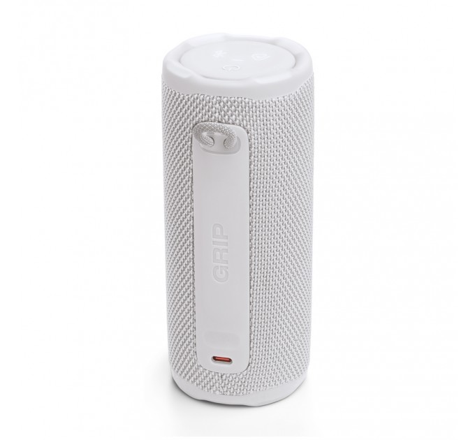 JBL Акустична система JBL Grip White (JBLGRIPWHT)