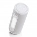 JBL Акустична система JBL Grip White (JBLGRIPWHT)