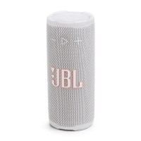 Акустична система JBL Grip White (JBLGRIPWHT)