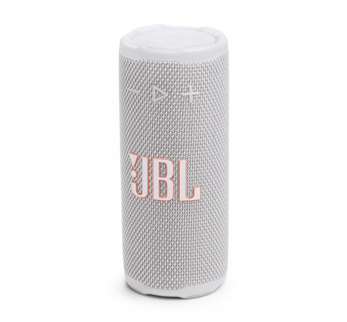 JBL Акустична система JBL Grip White (JBLGRIPWHT)