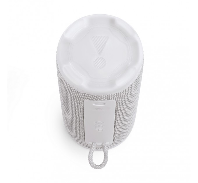 JBL Акустична система JBL Grip White (JBLGRIPWHT)