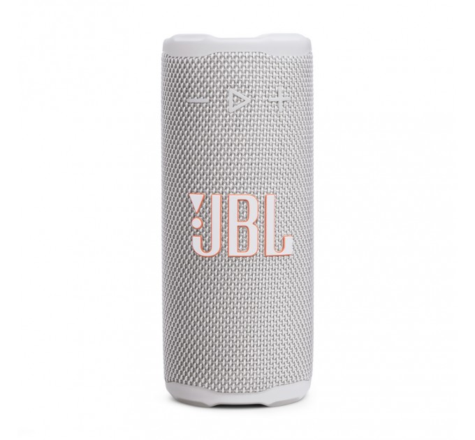JBL Акустична система JBL Grip White (JBLGRIPWHT)