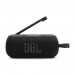JBL Акустична система JBL Tuner 3 Black (JBLTUNER3BLK)
