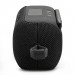 JBL Акустична система JBL Tuner 3 Black (JBLTUNER3BLK)