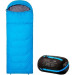 X-TREME Спальний мішок X-TREME Spirit R (від +5 до -20) (122906)