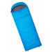 X-TREME Спальний мішок X-TREME Spirit R (від +5 до -20) (122906)