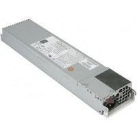Блок живлення 1600W REDUNDANT PWS-1K68A-1R SUPERMICRO