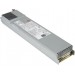 Supermicro Блок живлення 1600W REDUNDANT PWS-1K68A-1R SUPERMICRO