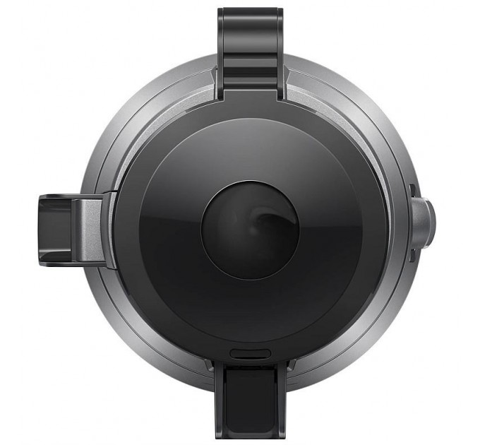 MOVA Соковижималка MOVA SJ10