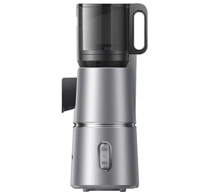 MOVA Соковижималка MOVA SJ10