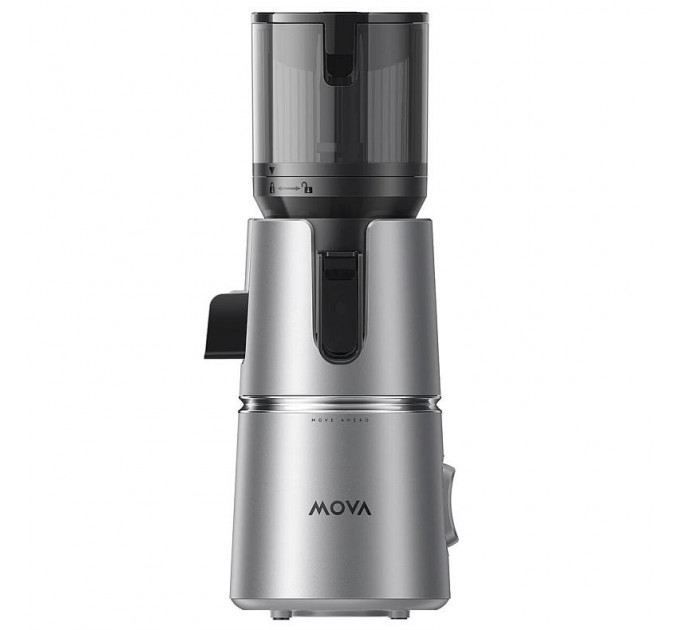 MOVA Соковижималка MOVA SJ10