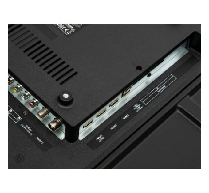 Vinga Телевізор Vinga S43FHD25B