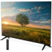 Vinga Телевізор Vinga S43FHD25B