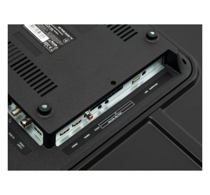 Vinga Телевізор Vinga L43FHD25B