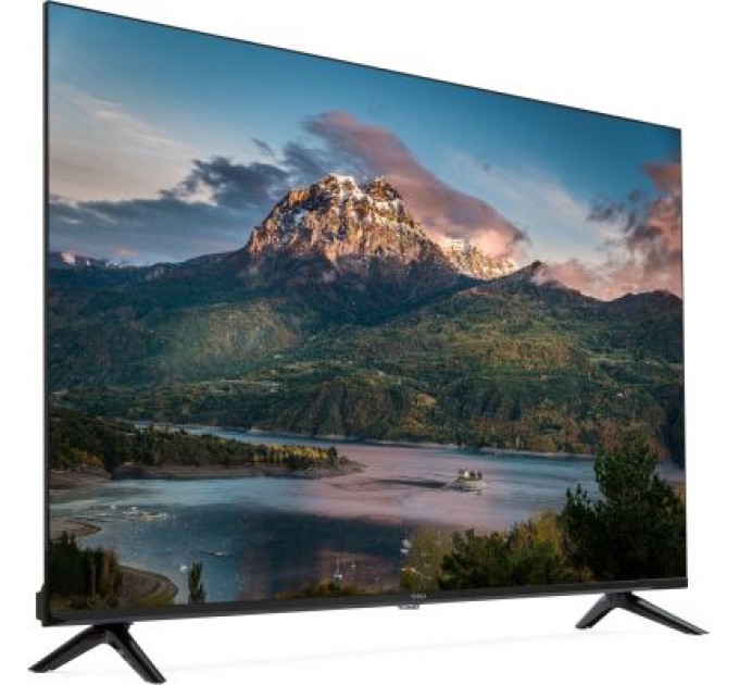 Vinga Телевізор Vinga L43FHD25B