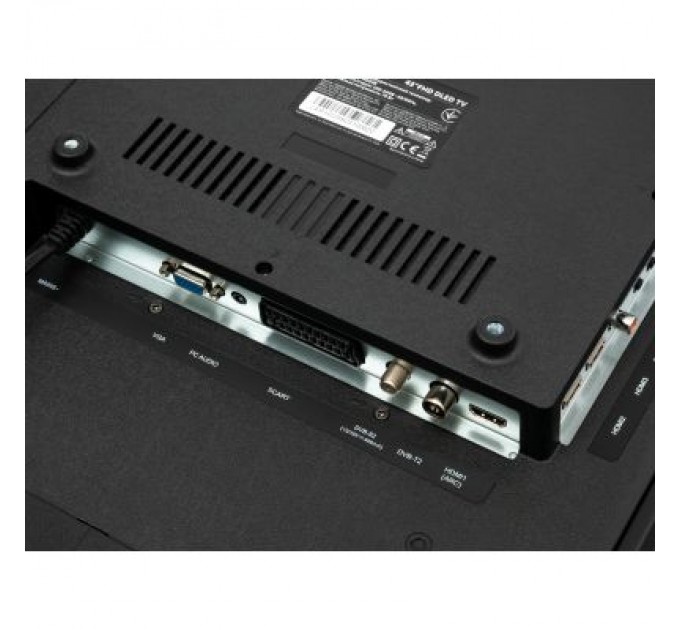 Vinga Телевізор Vinga L43FHD25B