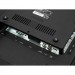 Vinga Телевізор Vinga L43FHD25B