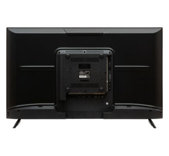 Vinga Телевізор Vinga L43FHD25B