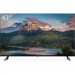 Vinga Телевізор Vinga L43FHD25B