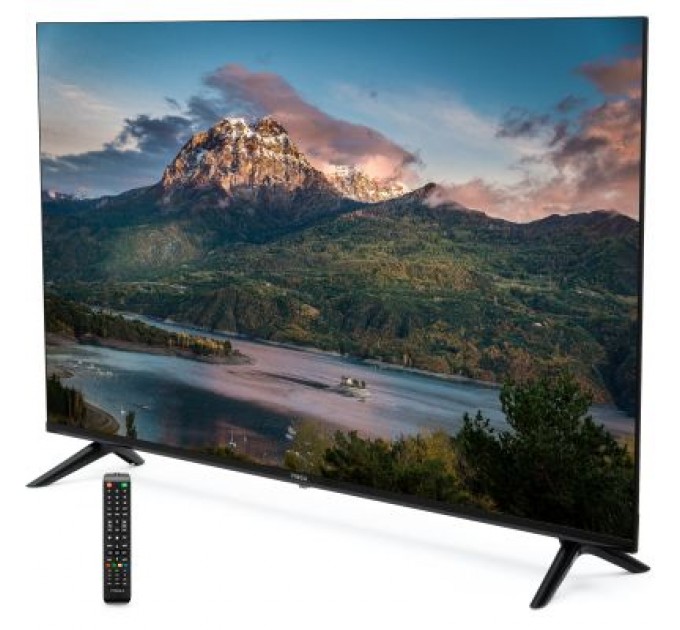 Vinga Телевізор Vinga L43FHD25B