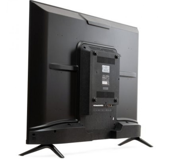 Vinga Телевізор Vinga L43FHD25B