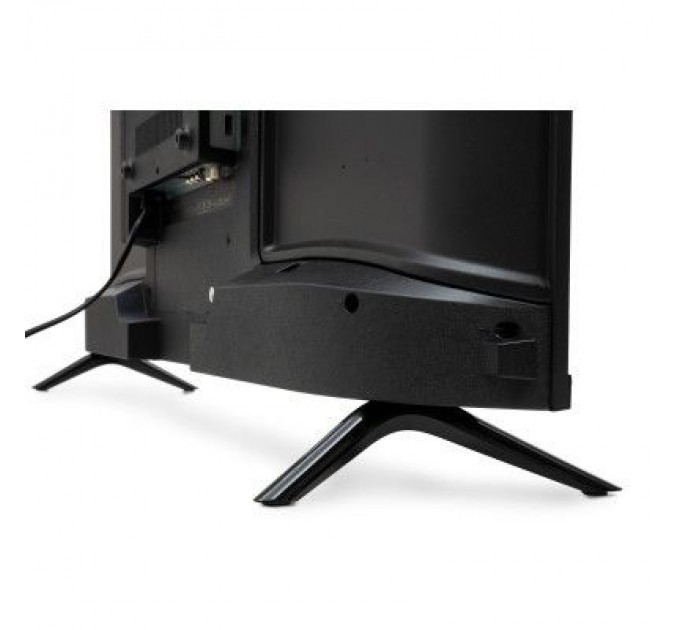 Vinga Телевізор Vinga S43UHD25BWEB