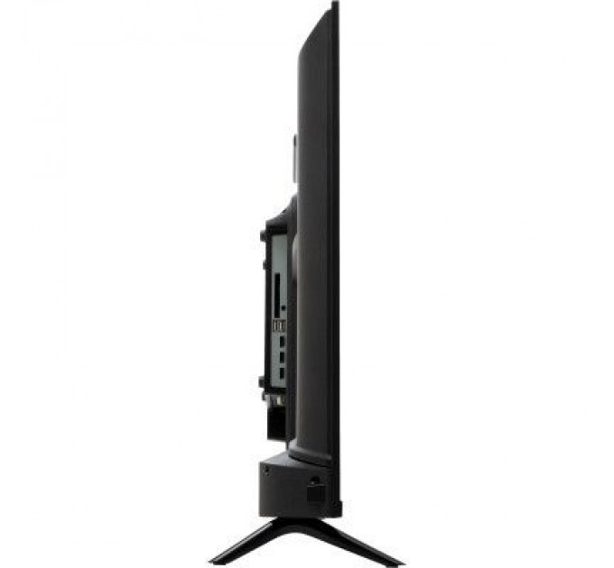 Vinga Телевізор Vinga S43UHD25BWEB