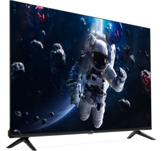 Vinga Телевізор Vinga S50UHD25BWEB