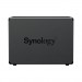 Synology Система зберігання даних 4BAY NO HDD DS425+ SYNOLOGY