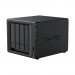 Synology Система зберігання даних 4BAY NO HDD DS425+ SYNOLOGY