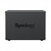 Synology Система зберігання даних 4BAY NO HDD DS425+ SYNOLOGY