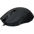 Defender Мишка Defender MM-310 Black (52310)