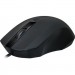 Defender Мишка Defender MM-310 Black (52310)