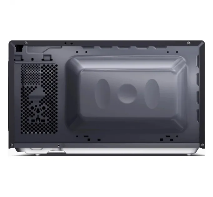 Sharp Мікрохвильова піч Sharp YC-MG02E-B