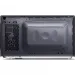 Sharp Мікрохвильова піч Sharp YC-MG02E-B