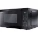 Sharp Мікрохвильова піч Sharp YC-MG02E-B