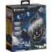 Defender Мишка Defender sTarx GM-390L Black (52390)