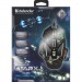 Defender Мишка Defender sTarx GM-390L Black (52390)