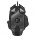 Defender Мишка Defender sTarx GM-390L Black (52390)