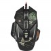 Defender Мишка Defender sTarx GM-390L Black (52390)