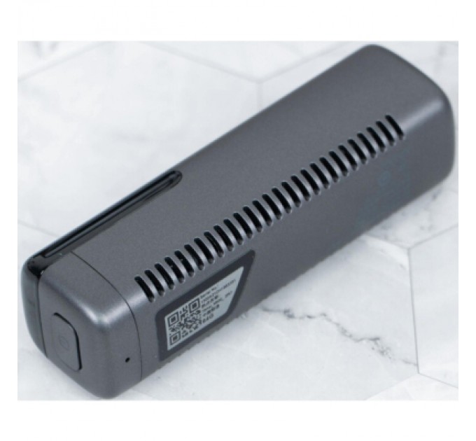 Xiaomi Відеореєстратор Xiaomi 70mai Dash Cam M500 64G (924361)