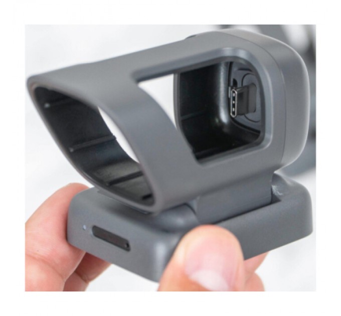 Xiaomi Відеореєстратор Xiaomi 70mai Dash Cam M500 64G (924361)